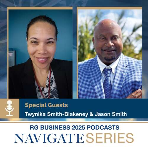 BBA Series Part 10 - Financial Crime: Frauds and Scams