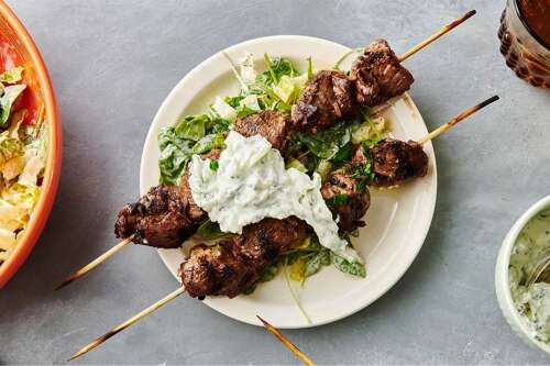 A sneak peek at what we have for you in the Healthy Kickstart