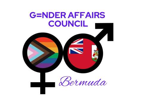 Gender equality forum postponed
