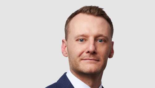 Employment partner appointed at Walkers