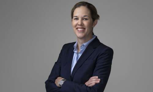 Carey Olsen expands Bermuda dispute resolution team