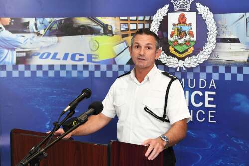 Police to increase traffic checks on New Year’s Eve