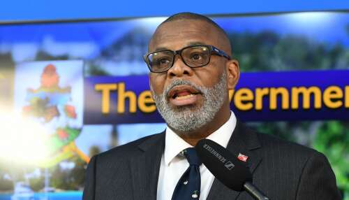 Public deserve a debate on SDO