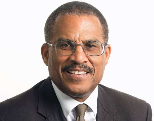 Look closely at employment agencies - The Royal Gazette | Bermuda News ...