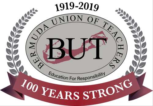 BUT: schools not resourced to deal with student mental health