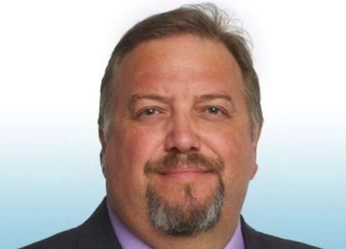 ‘Better tax policy with Canada could benefit island’