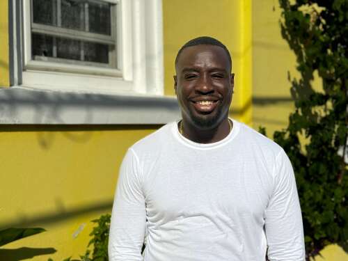 First impressions can decide who gets the keys