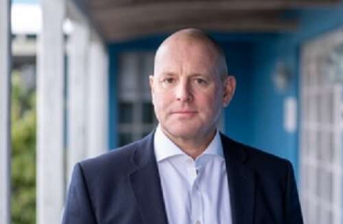 Conduit adds industry heavyweights to board