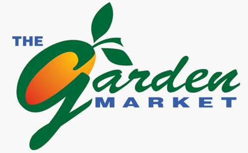 Garden Market latest store to join affordability initiative