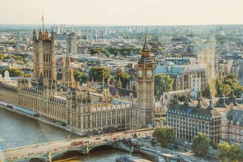 BMA-licensed stablecoin poised to change market