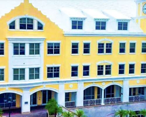 AM Best affirms Brit Re (Bermuda) ratings