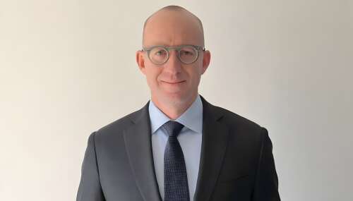 Aon: ILS now foundational reinsurance capital