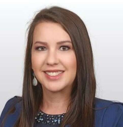 Jessica Cardoso promoted to head of office at Markel - The Royal ...