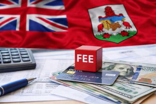 Curb on bank fees to take full effect in March
