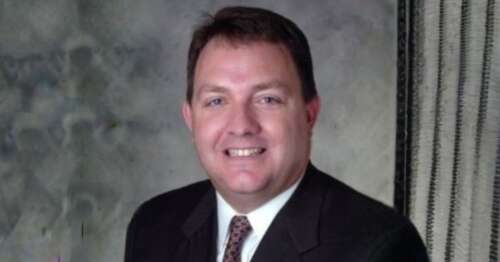 Premia sells Alan Gray insurance services business