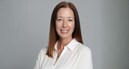 Abir welcomes new member Gallagher Re