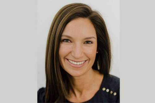 Sophie DeCouto to lead Alcor’s new American office
