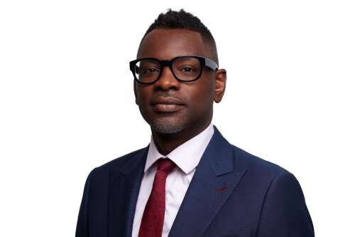 BDA launches leadership exchange