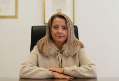 Number of Bermudians moving to Portugal has increased since Covid-19, says lawyer