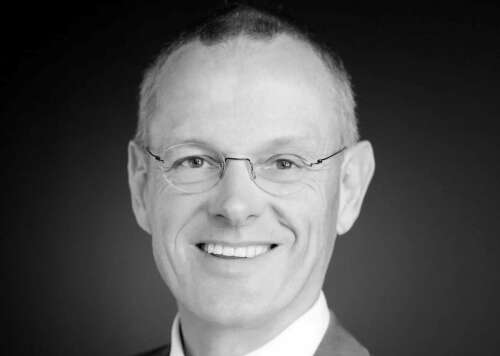 Athene CEO backs 'line-by-line asset disclosure’