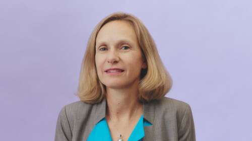 Sompo names Quane CEO of international markets