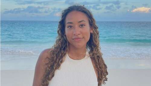 Small-island challenges among topics at research conference