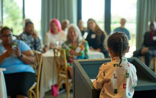 Council launched to champion Sargasso Sea protections