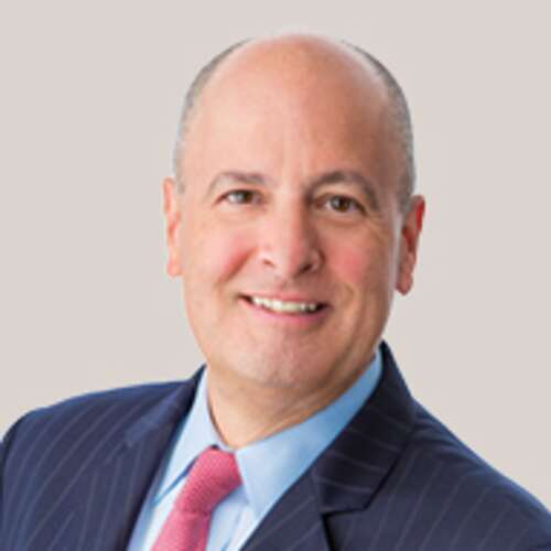 Everest Re Group rebrands, raises capital - The Royal Gazette | Bermuda ...
