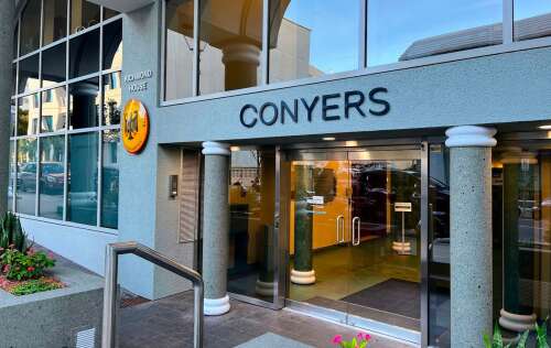 Law firm highlights wider reach of new tax credits