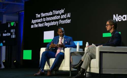 Government set to build AI pension calculation chatbot