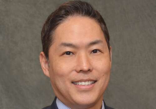 Doctors invited to hearing health talk supported by Mass Gen