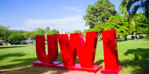 Lack of interest in Caribbean university funded by Bermuda