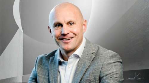 Beazley secures $300m cyber cat bond in Bermuda vehicle