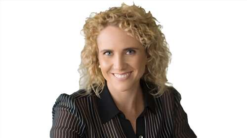 Chantal Cardinez appointed global head of financial solutions at Hannover Re