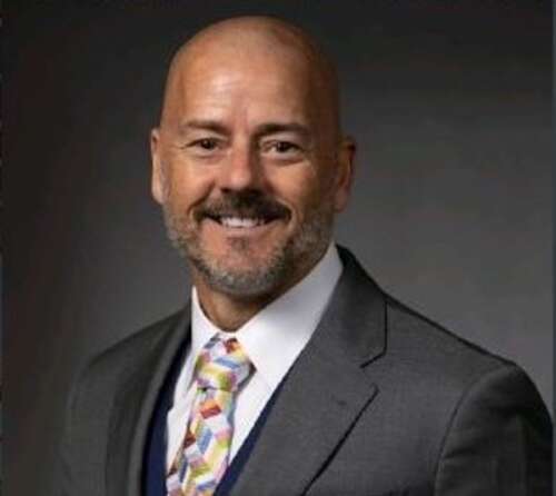 Axa XL collaborates with cybercrime prevention firm – The Royal Gazette