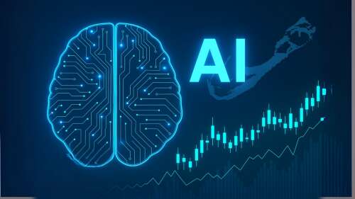 BMA warns of bias, hacking with AI use