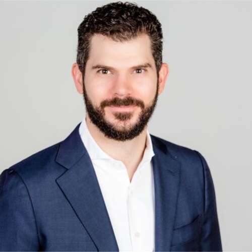 BMS Group appoints Andras Bohm to top post The Royal Gazette