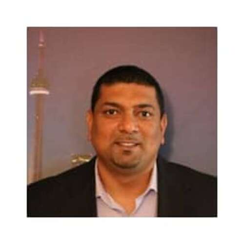 Former Government accountant Steve Fray is fintech firm’s new CFO The Royal Gazette Bermuda