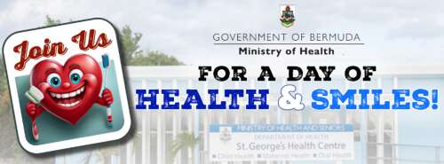 Government to offer free health screenings in St George’s