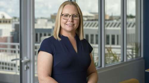 Tourism Authority to host global partner summit