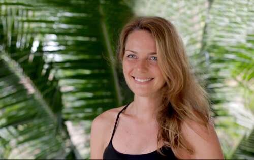 New art school hits Bermuda’s creative scene