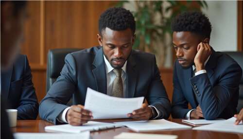 Mentorship: is it a lost art?