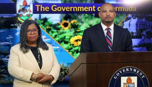 Lifeline launched for small businesses to become reality