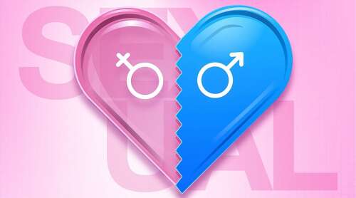 ‘Encouraging’ decline seen in sexually transmitted disease