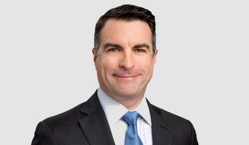 Mike Mulray appointed CUO of Hamilton Select