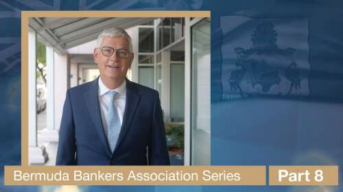 BBA Series – Part 8: Insurance to Protect your Assets