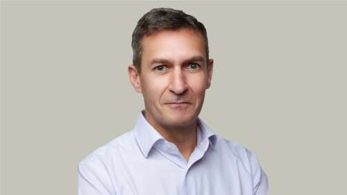 California wildfires caught reinsurers by surprise