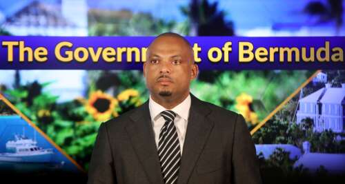 Workers and employers urged to beware of immigration laws