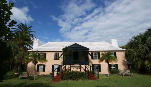 Nominations open for National Trust Awards