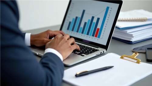 Chamber warning on the stifling of job growth